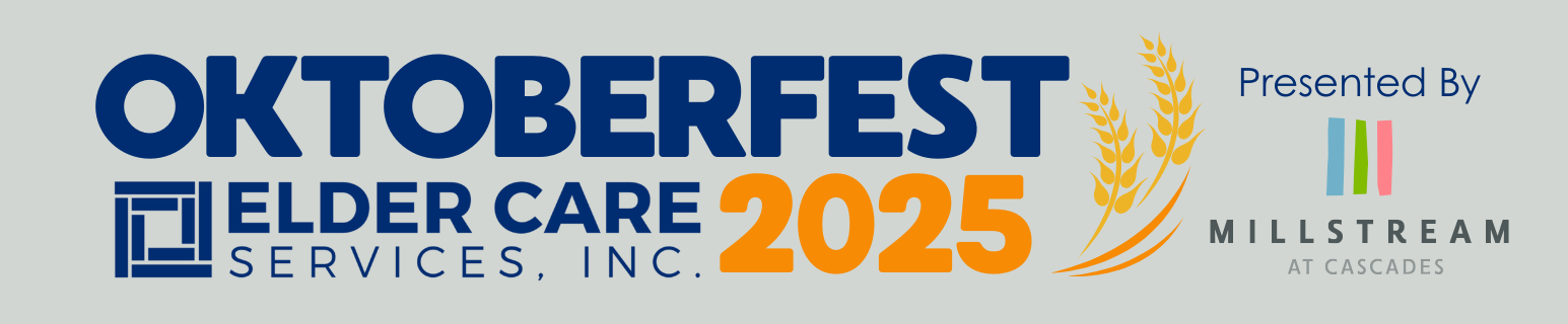 Oktoberfest 2025